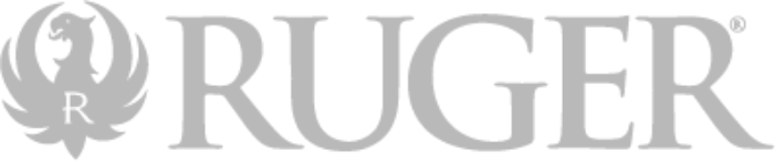 Ruger logo transasset 1