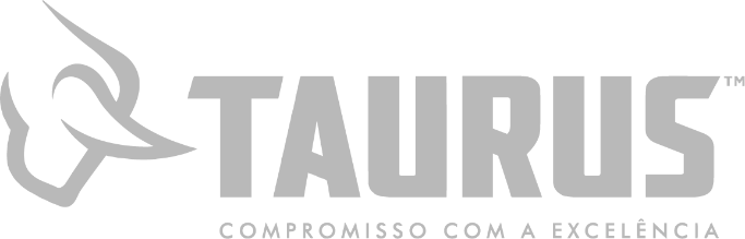 Taurus logo transasset 1
