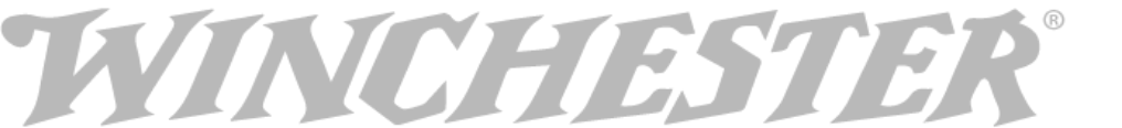 Winchester logo transasset 1