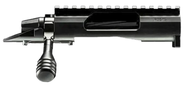 Impact 737r Action 2048x
