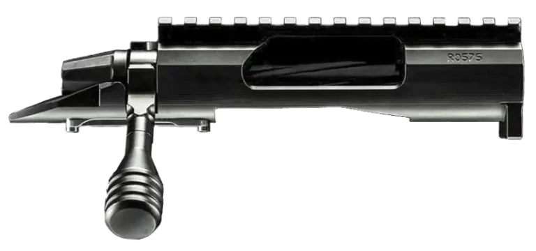 Impact 737r Action 2048x