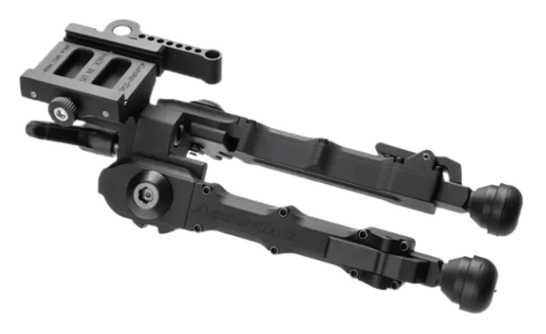 Br 4 g2 arca spec qd bipod 1