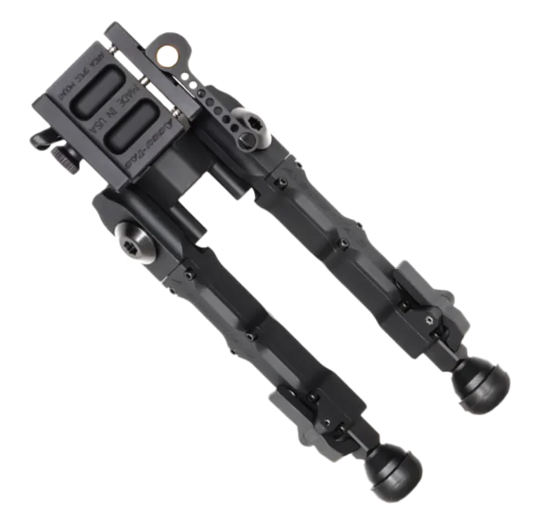 Br 4 g2 arca spec qd bipod 2