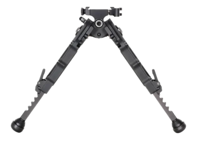 Br 4 g2 arca spec qd bipod 4