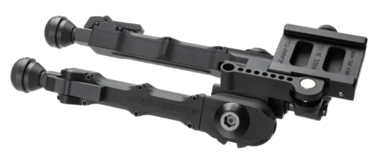 Br 4 g2 arca spec qd bipod 5