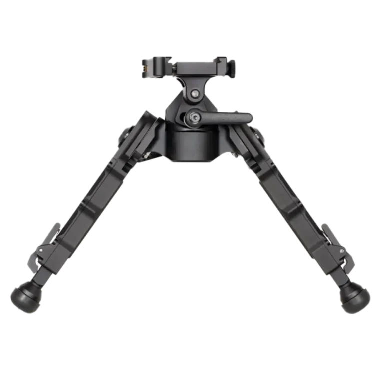 Pc 4 arca spec qd bipod 1