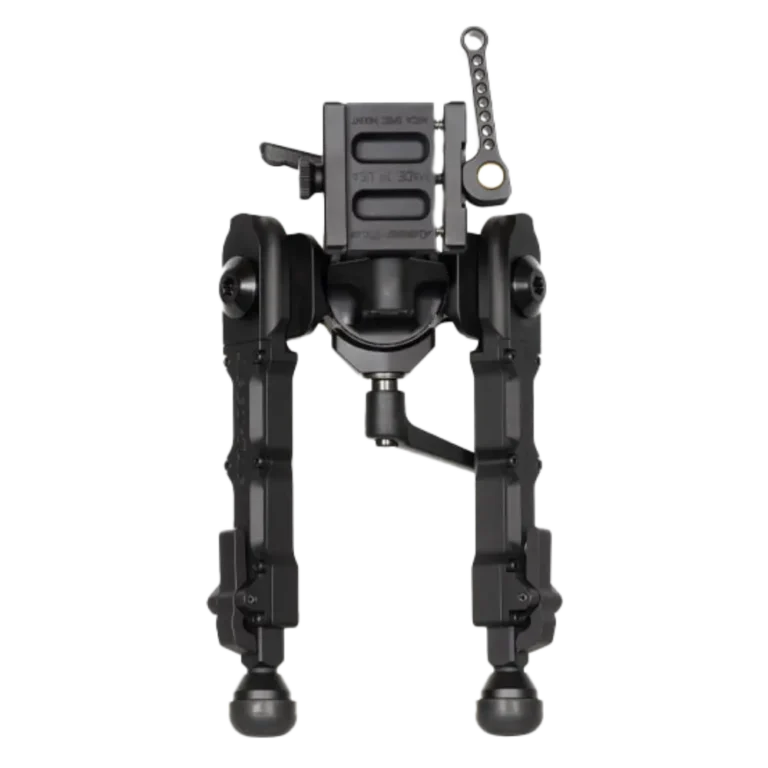 Pc 4 arca spec qd bipod 2