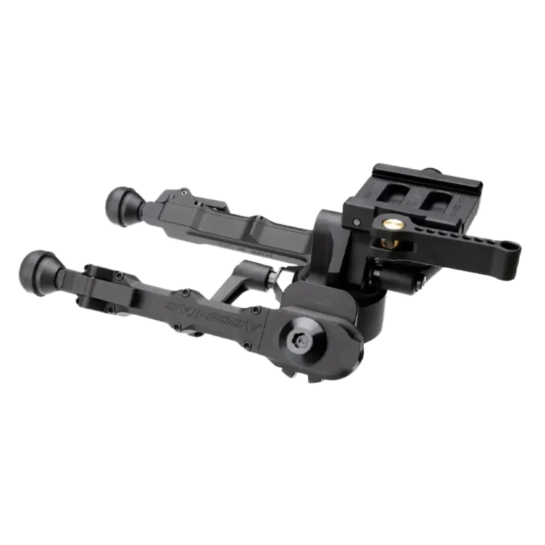 Pc 4 arca spec qd bipod 3