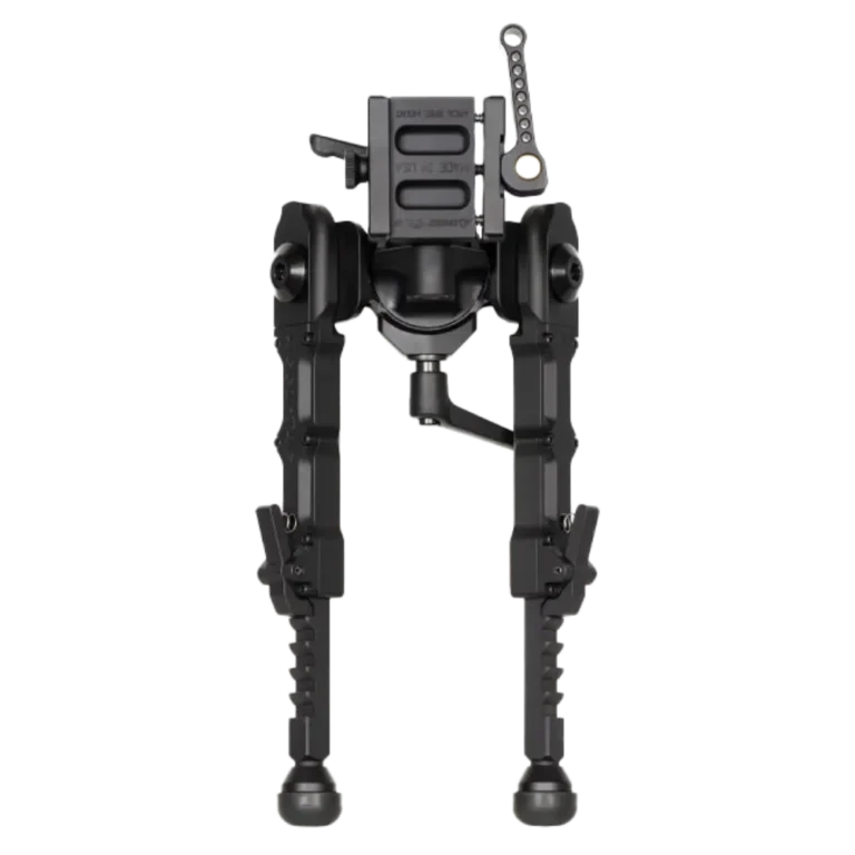 Pc 4 arca spec qd bipod 4