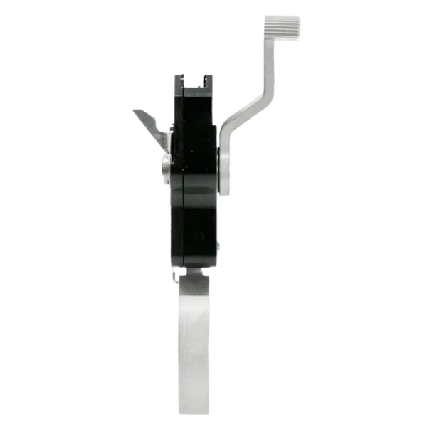 Remington 700 special trigger 4