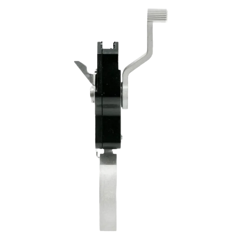 Remington 700 special trigger 4