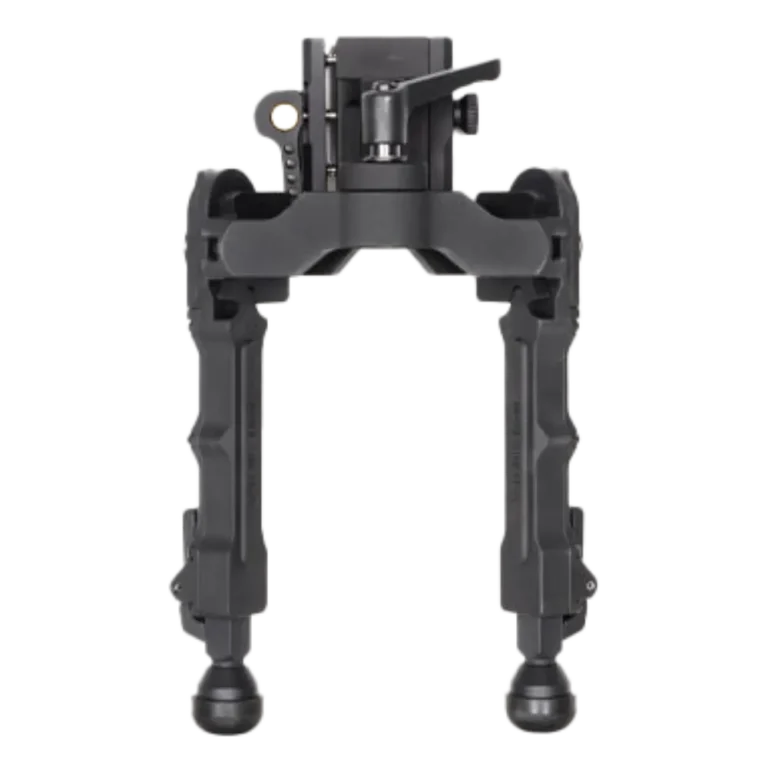 Wb 4 arca spec qd bipod 1
