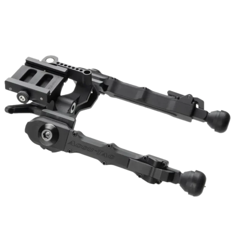 Wb 4 arca spec qd bipod 2