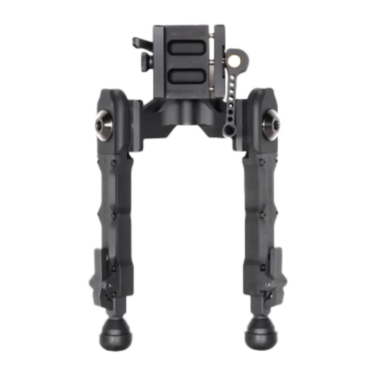 Wb 4 arca spec qd bipod 3