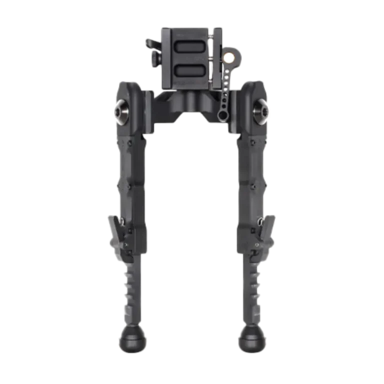Wb 4 arca spec qd bipod 4