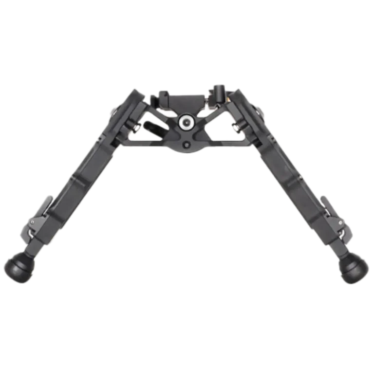 Wb 4 arca spec qd bipod 5