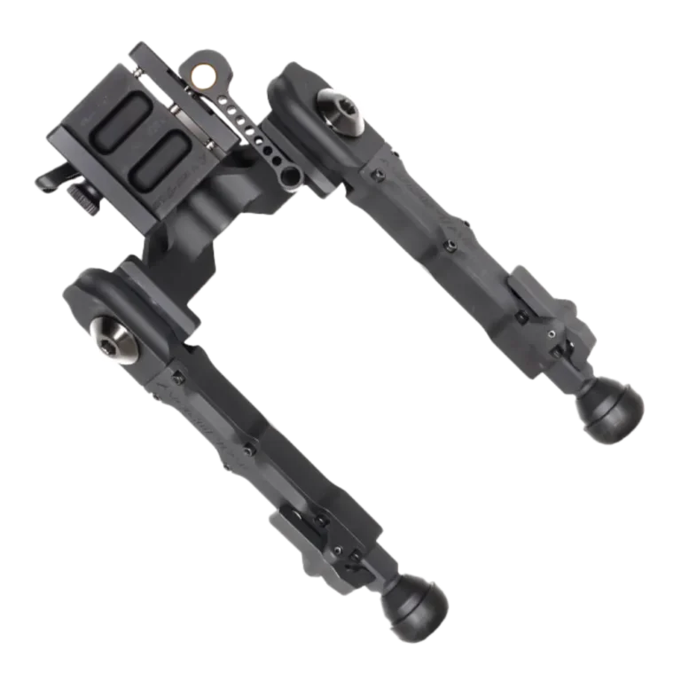 Wb 4 arca spec qd bipod