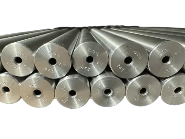 264 barrel blank
