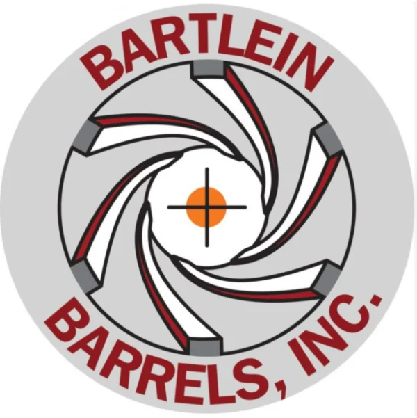 Bartlein scaled.jpg