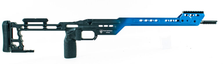 Img 5995 e1704921508666