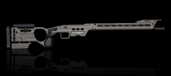 Mpa matrix 2 pro 25724