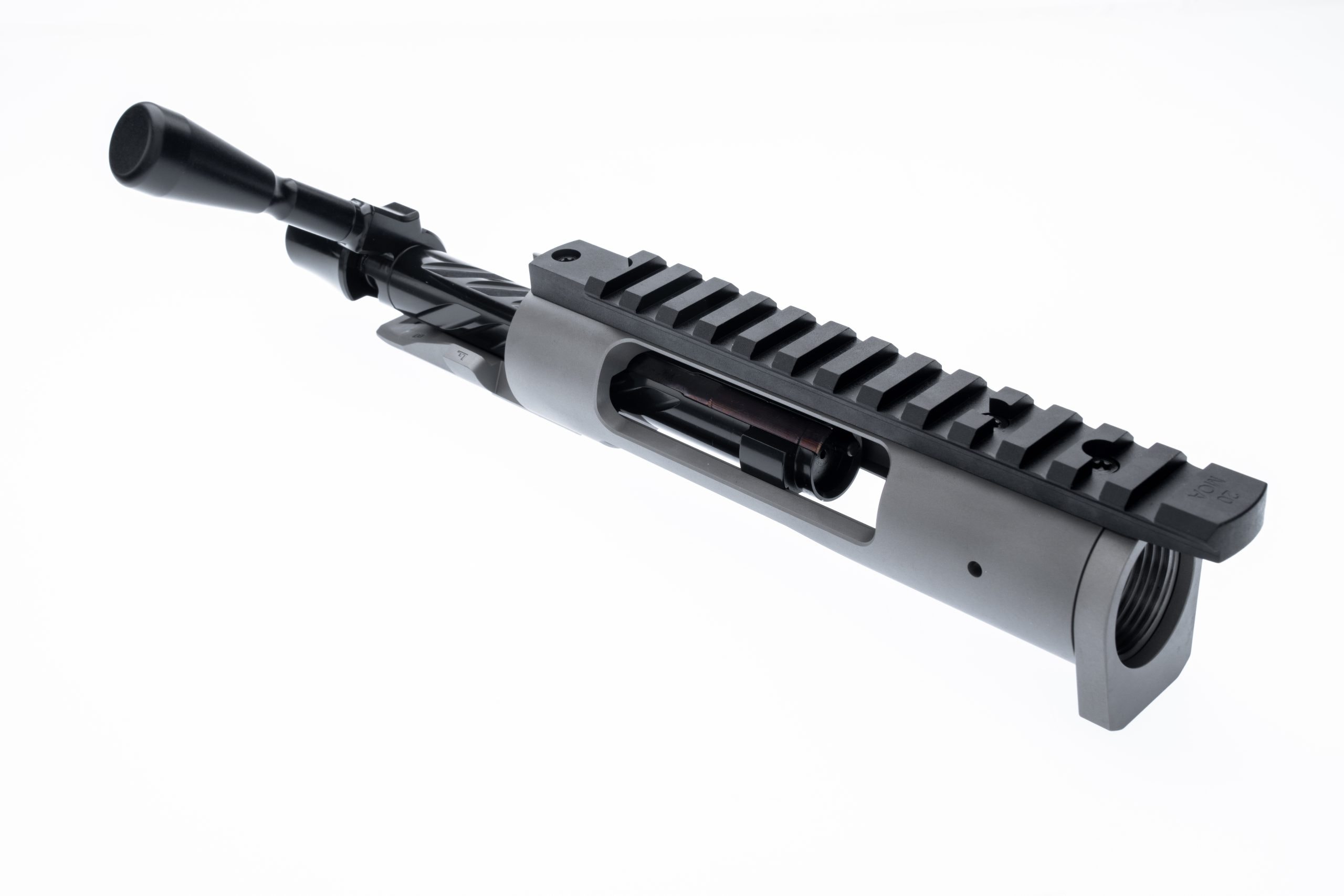 Sa evo ii dbm 003 scaled