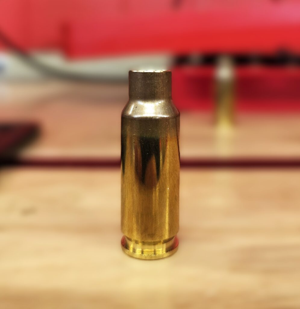 30whtl brass