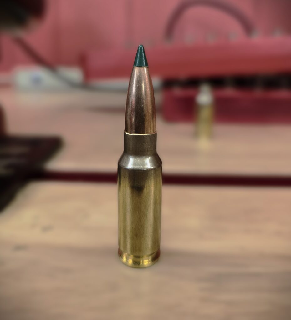 30wthlround